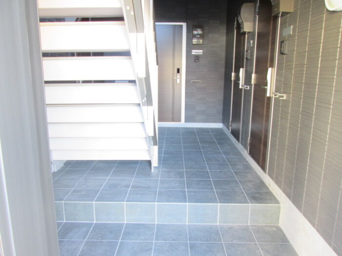 14/24 その他画像