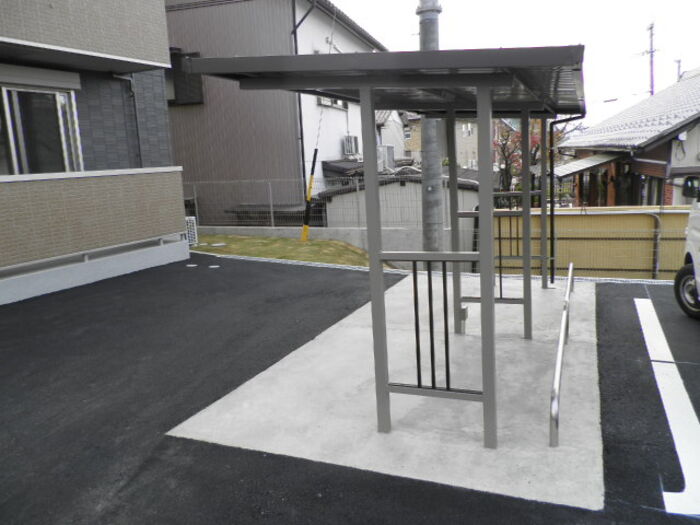 15/24 その他画像