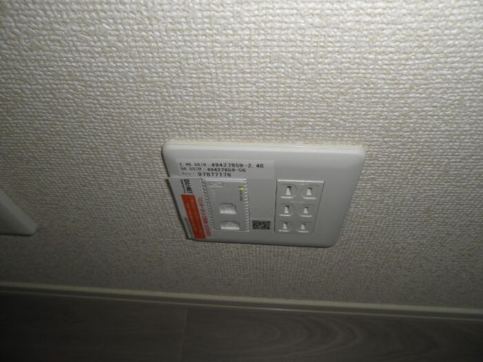 16/24 その他画像