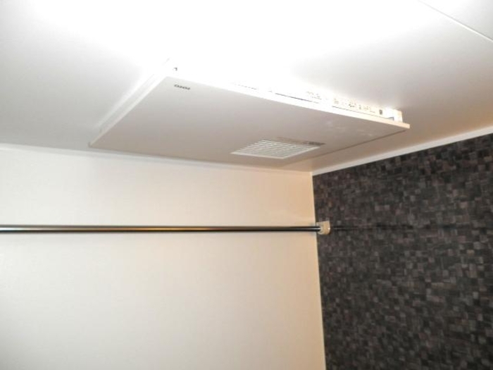 17/24 その他画像