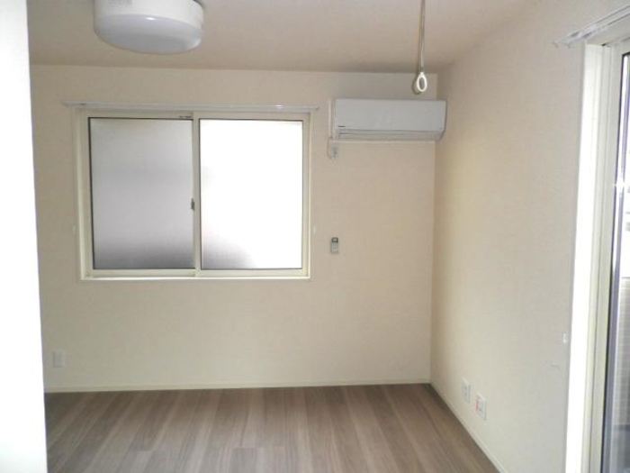 3/24 リビング/ダイニング