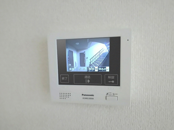 12/28 その他画像