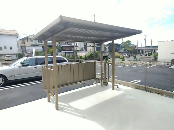 13/28 その他画像