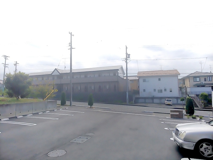 14/28 その他画像