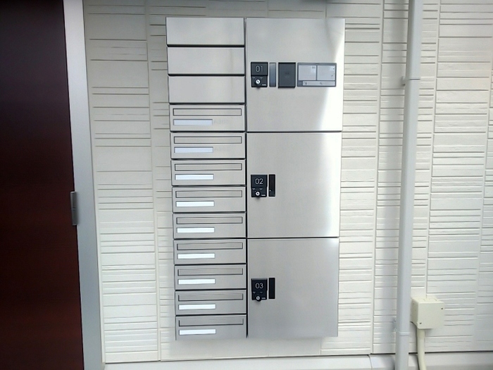 15/28 その他画像