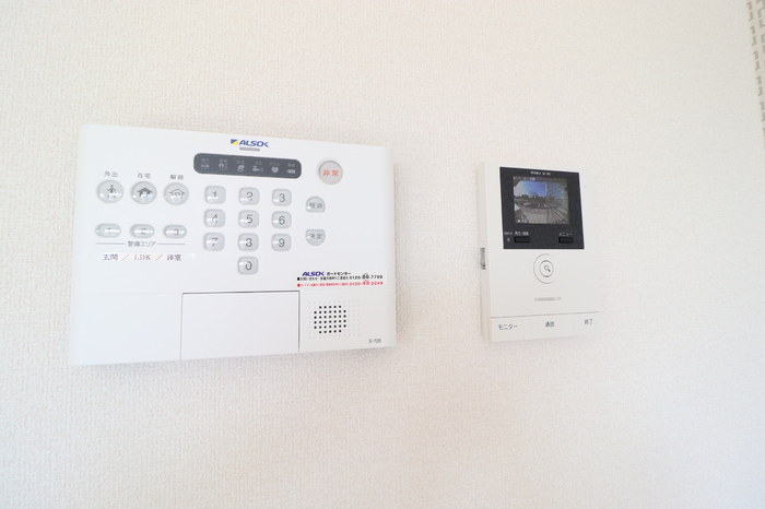 13/23 その他画像