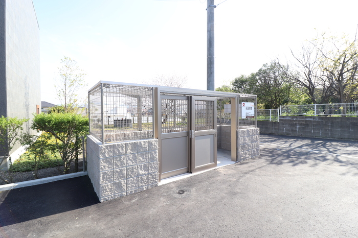 14/23 その他画像