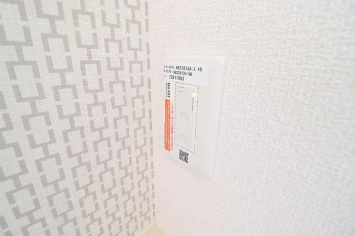 15/23 その他画像