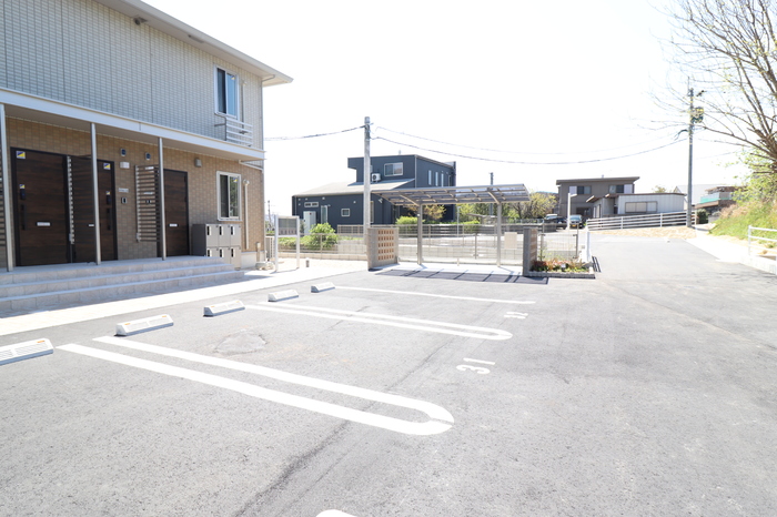 16/23 その他画像