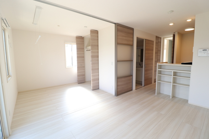 17/23 その他画像