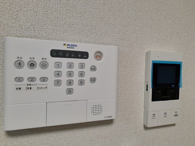 12/20 その他画像