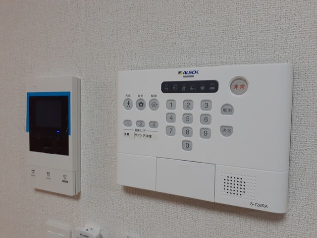 12/20 その他画像