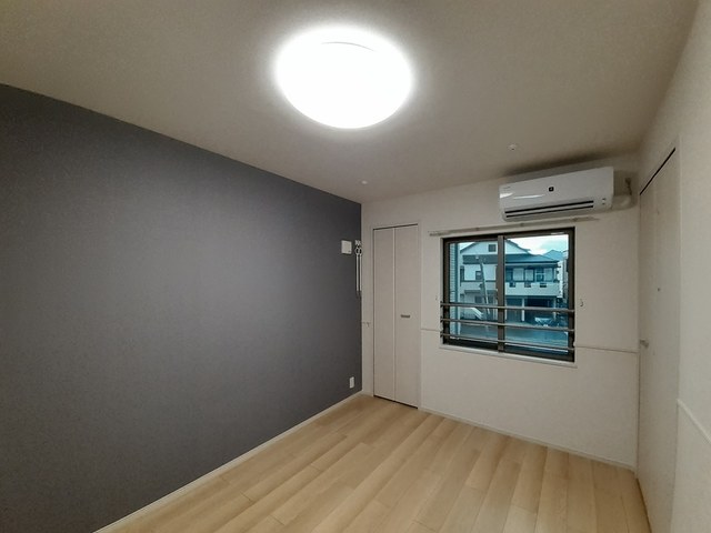 4/20 室内