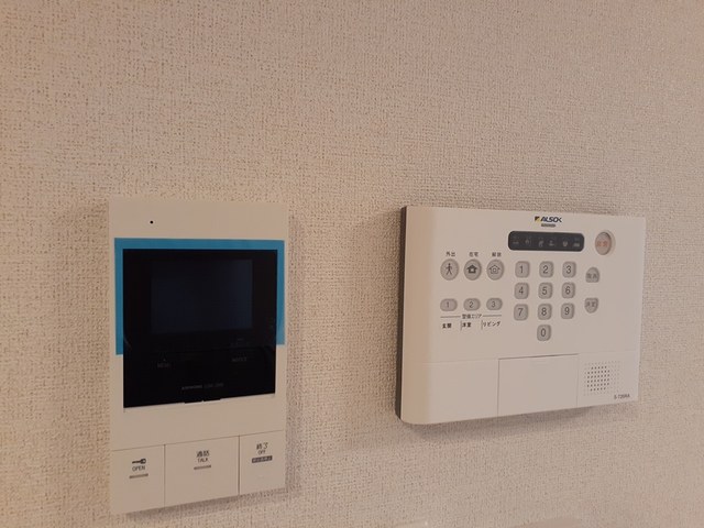 12/20 その他画像