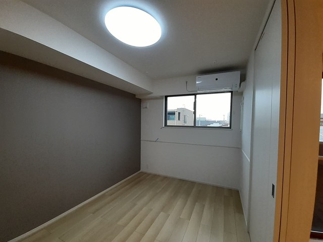 4/20 室内