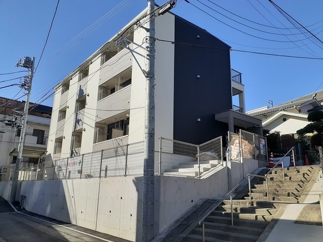 1/20 外観
