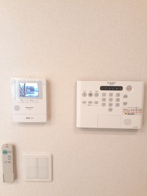 11/20 その他画像