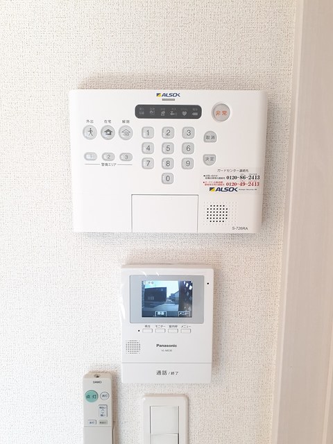 12/20 その他画像