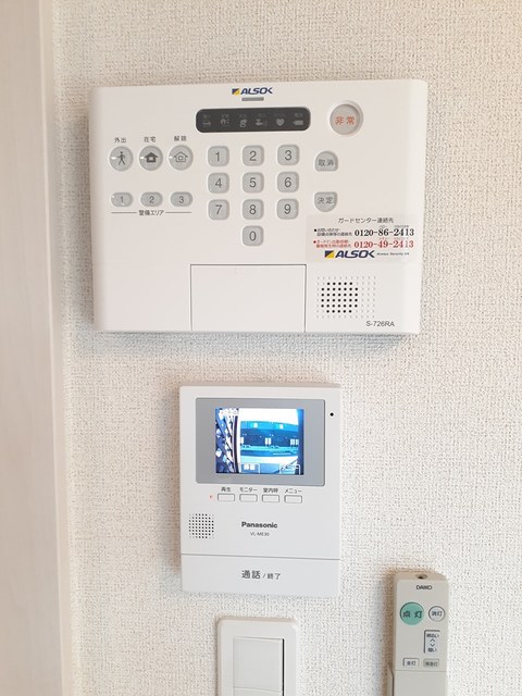 12/20 その他画像