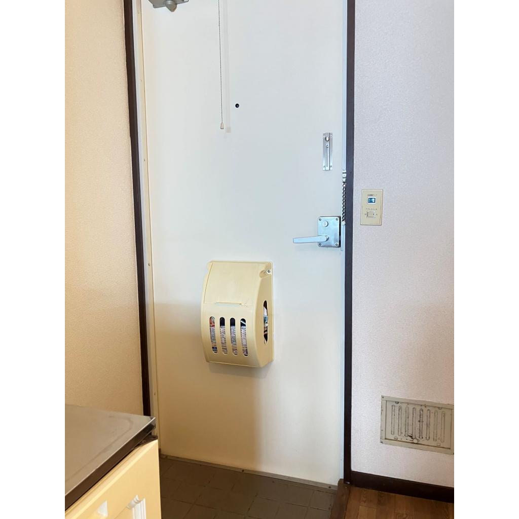 11/18 その他画像