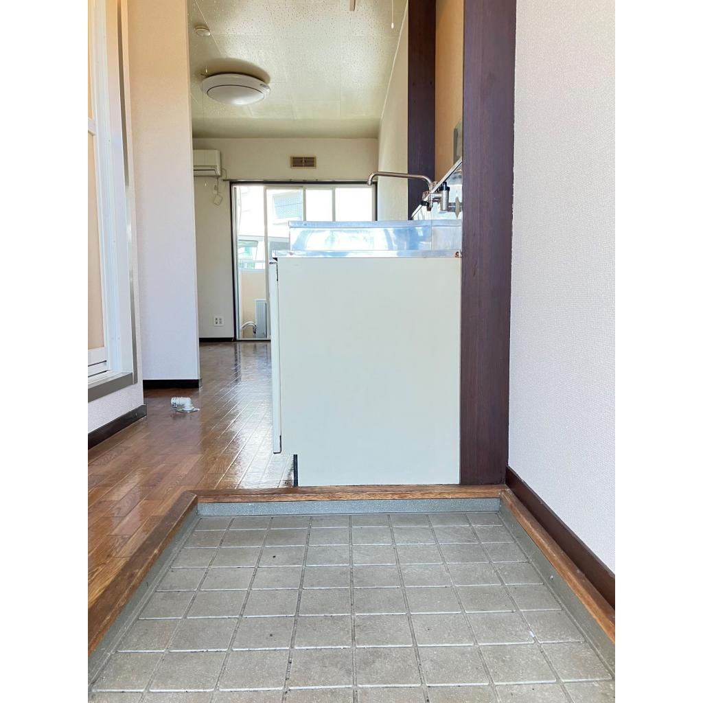 12/18 その他画像