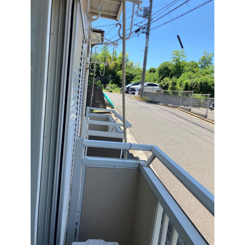 13/18 その他画像