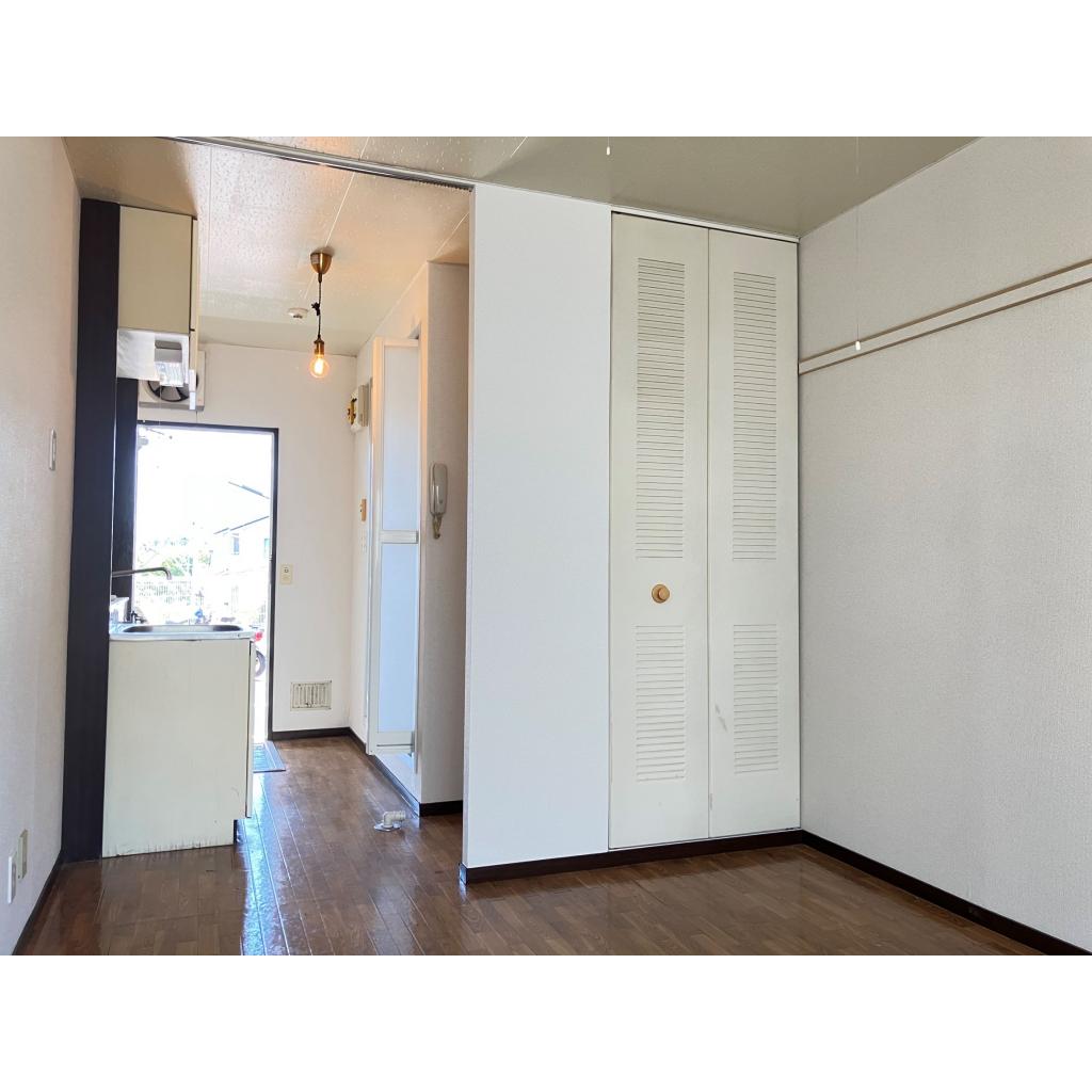 14/18 その他画像