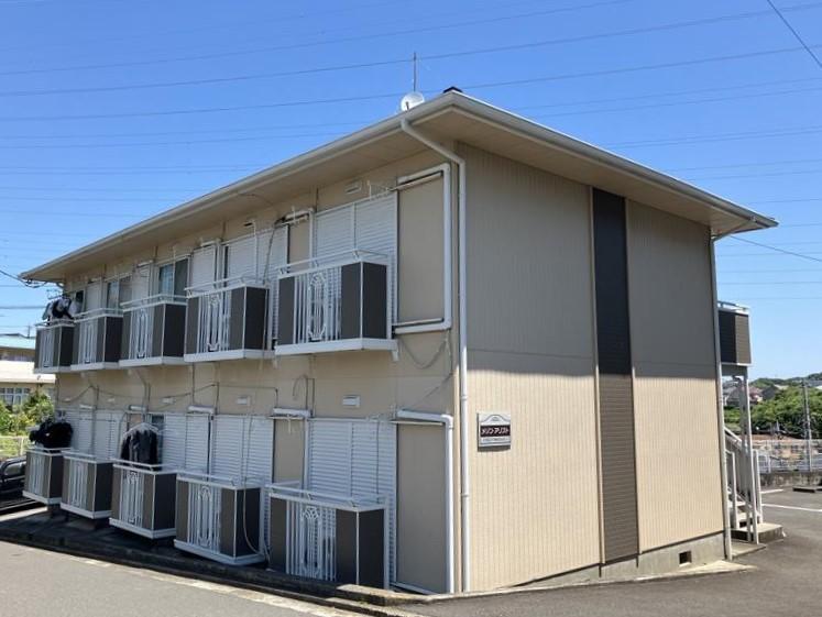 9/18 その他画像