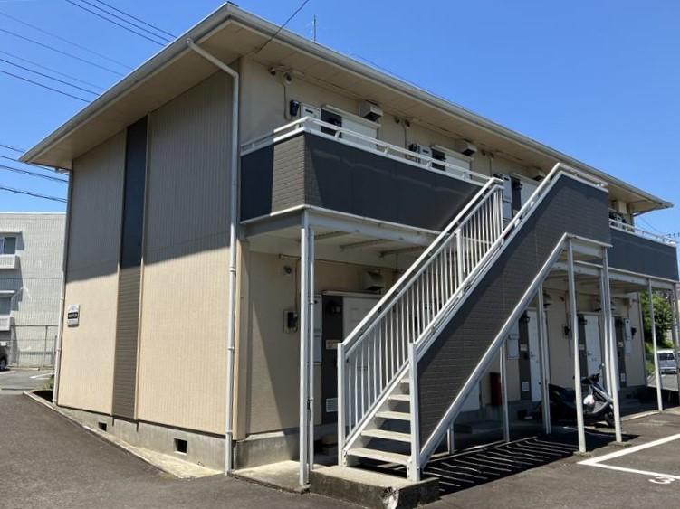 10/18 その他画像