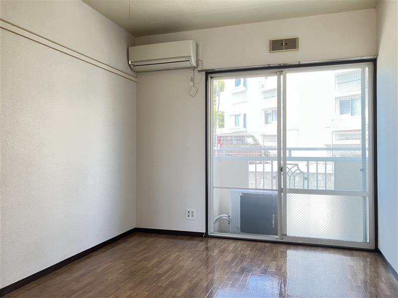 3/18 リビング/ダイニング