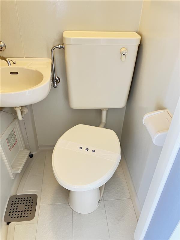 11/18 その他画像