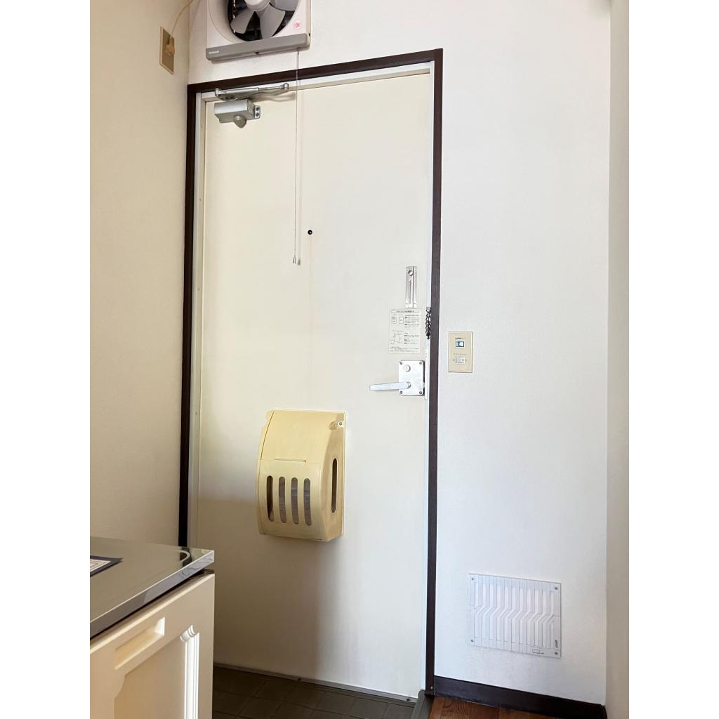 12/18 その他画像