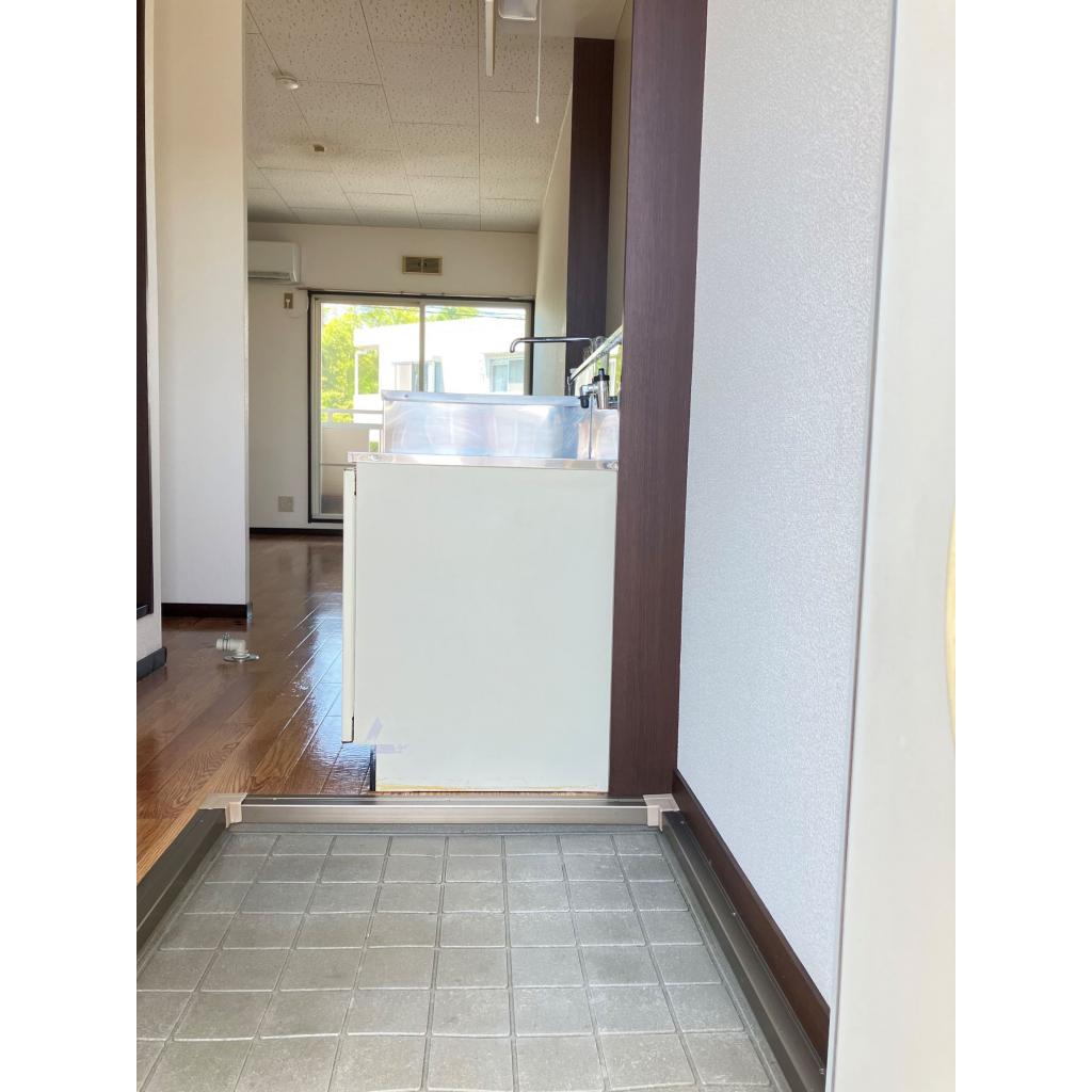 13/18 その他画像