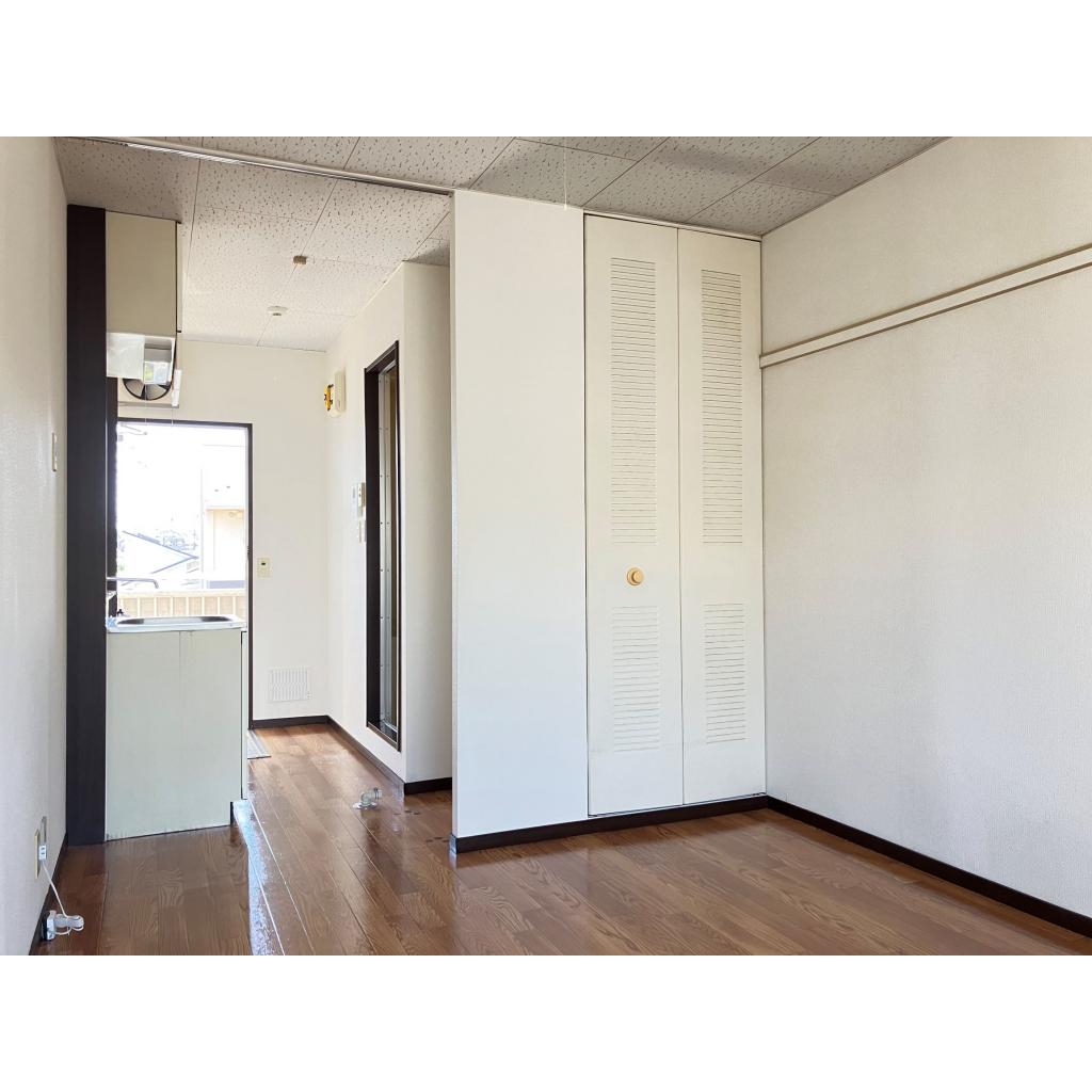 14/18 その他画像