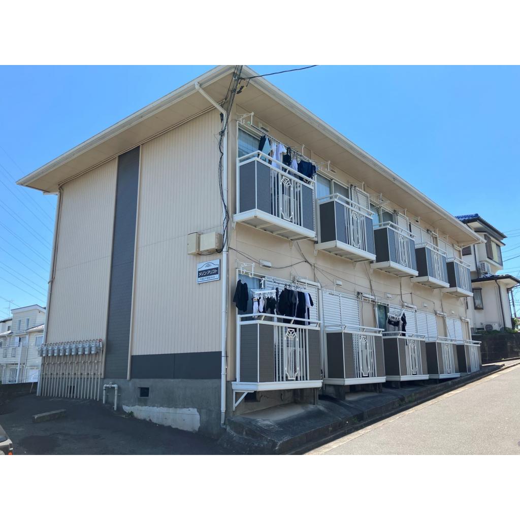 9/18 その他画像