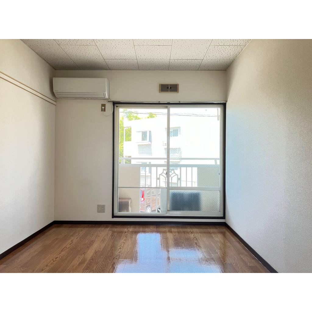 3/18 リビング/ダイニング