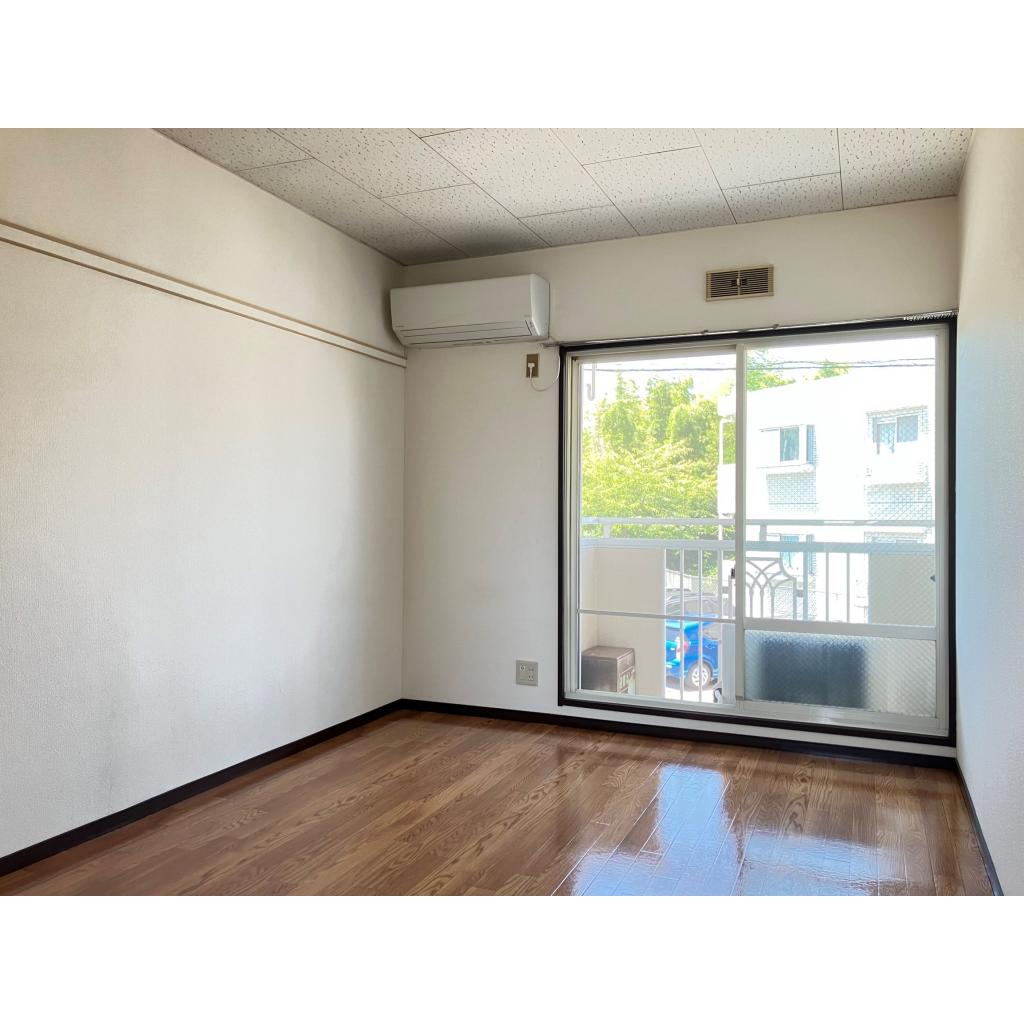 5/18 リビング/ダイニング