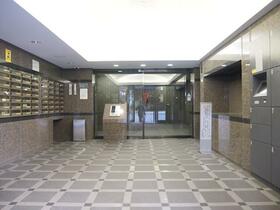 15/16 その他画像