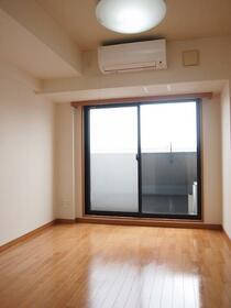 3/16 リビング/ダイニング