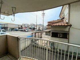 14/16 その他画像