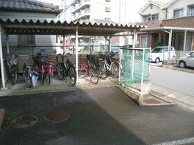 15/16 その他画像