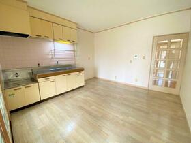 3/16 リビング/ダイニング