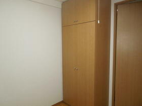 10/16 その他画像