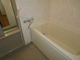 12/16 その他画像