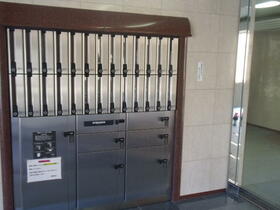 14/16 その他画像