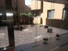 15/16 その他画像