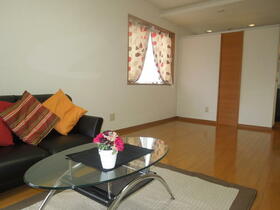 8/16 その他画像