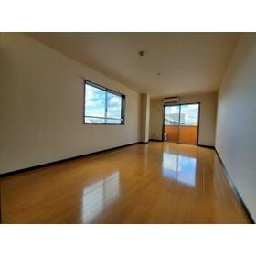 4/16 リビング/ダイニング