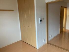 10/16 その他画像