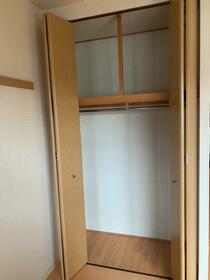 11/16 その他画像